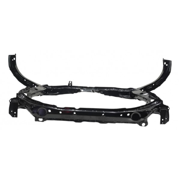 Frontal Honda New Civic 2007 2008 2009 2010 2011