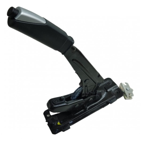 Alavanca Freio Mão Fiat Palio Siena Strada 2006 2007 A 2019