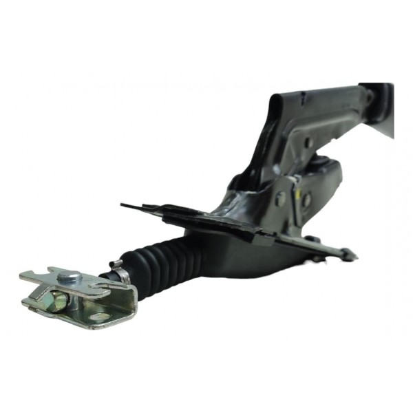 Alavanca Freio Mão Fiat Palio Siena Strada 2006 2007 A 2019