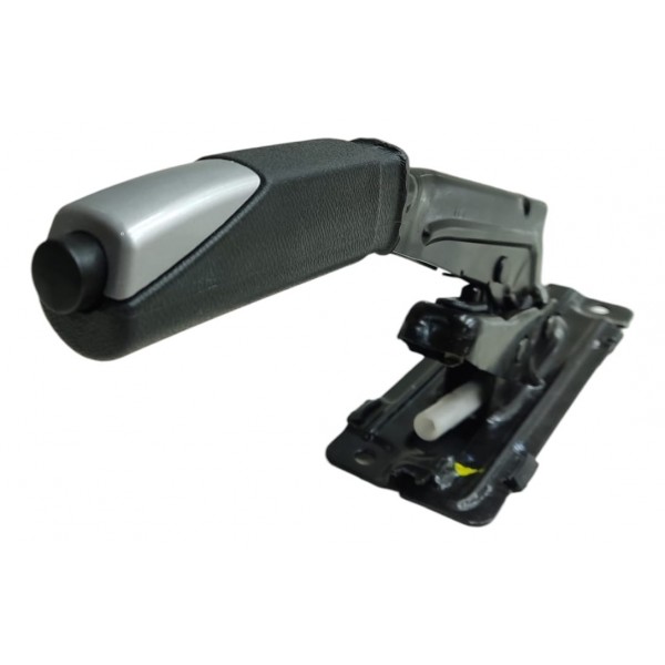 Alavanca Freio Mão Fiat Palio Siena Strada 2006 2007 A 2019