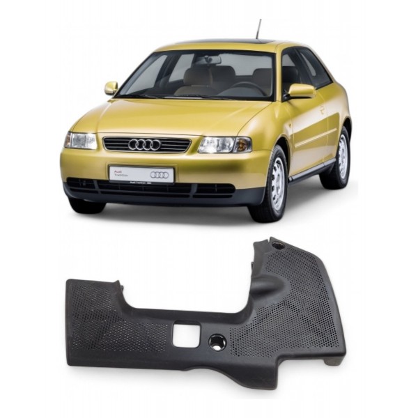 Tampa Superior Motor Audi A3 1996 1997 1998 A 2000
