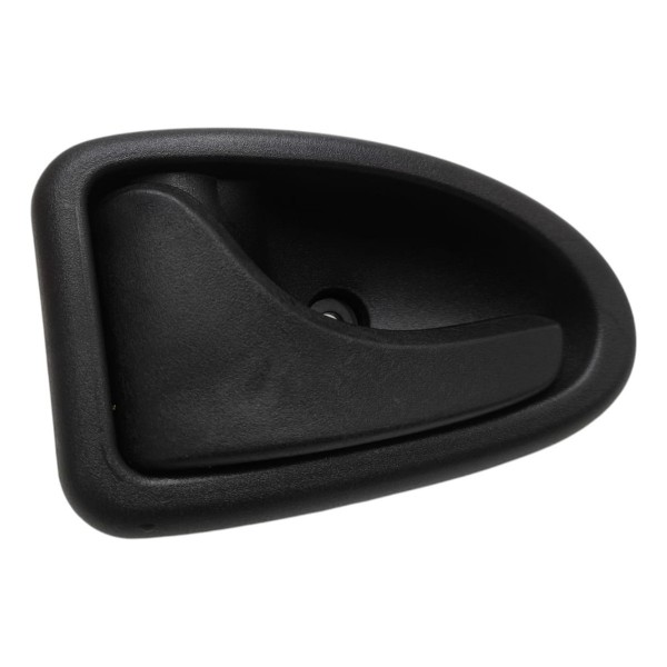 Maçaneta Interna Dianteira Traseira Renault Clio 2000 A 2009