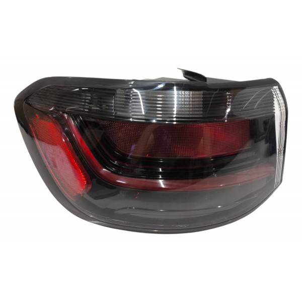 Lanterna Jeep Compass T350 T270 2022 2023 2024 Led Original