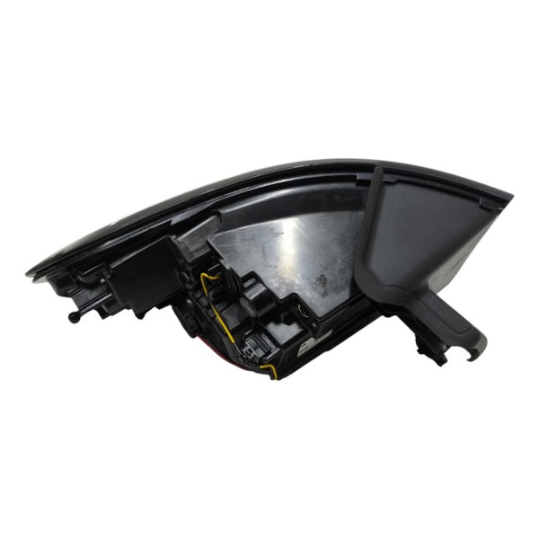 Lanterna Jeep Compass T350 T270 2022 2023 2024 Led Original