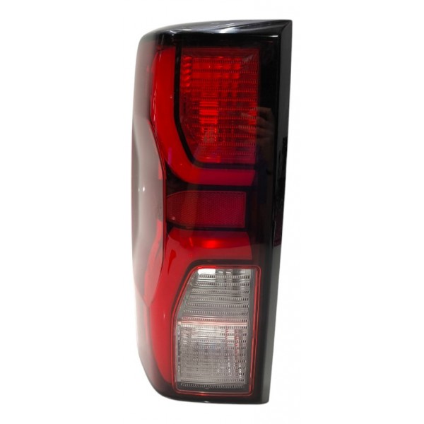 Lanterna Chevrolet S10 2024 2025 Led Original