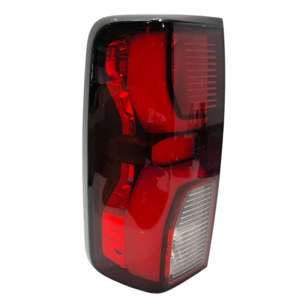 Lanterna Chevrolet S10 2024 2025 Led Original