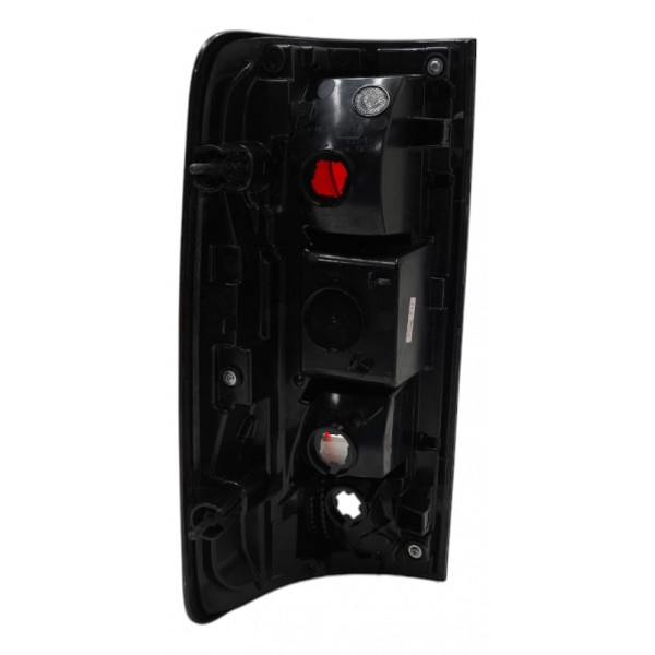 Lanterna Chevrolet S10 Lt Ltz 2024 2025 Sem Led Original