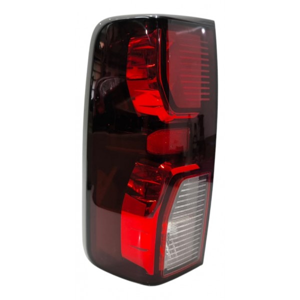 Lanterna Chevrolet S10 Lt Ltz 2024 2025 Sem Led Original