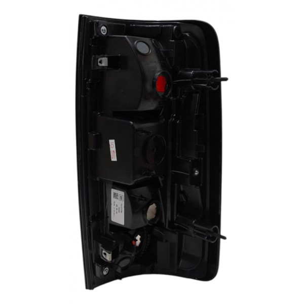 Lanterna Chevrolet S10 Lt Ltz 2024 2025 Sem Led Original