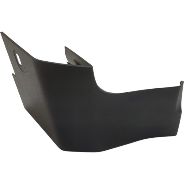 Moldura Inferior Direito Paralama Ford Ecosport 2013 A 2017