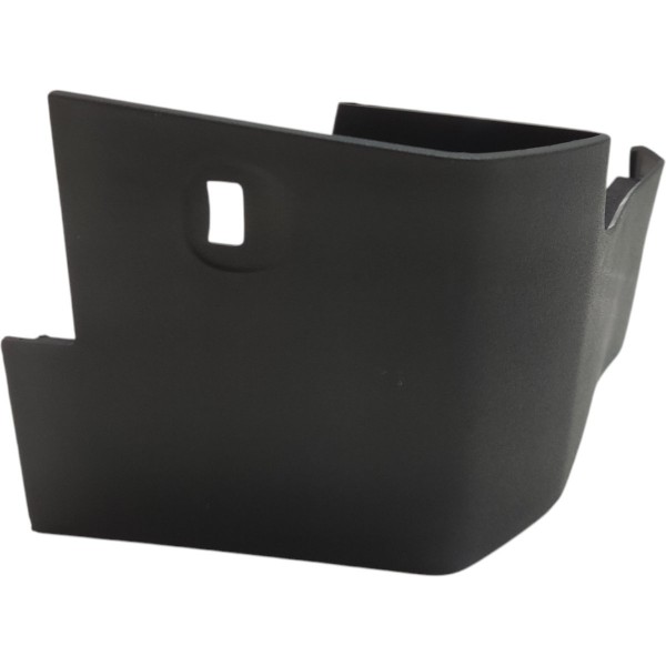 Moldura Inferior Direito Paralama Ford Ecosport 2013 A 2017