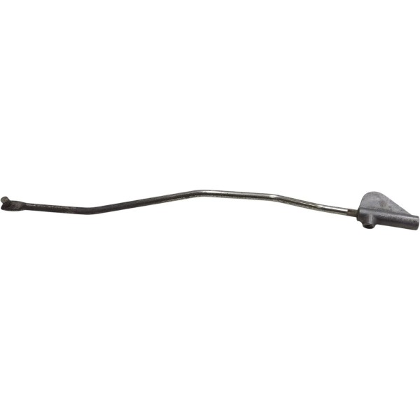 Varão Trambulador Seletor Câmbio Mercedes E500 5.5 2010 2011