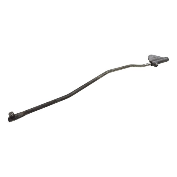 Varão Trambulador Seletor Câmbio Mercedes E500 5.5 2010 2011