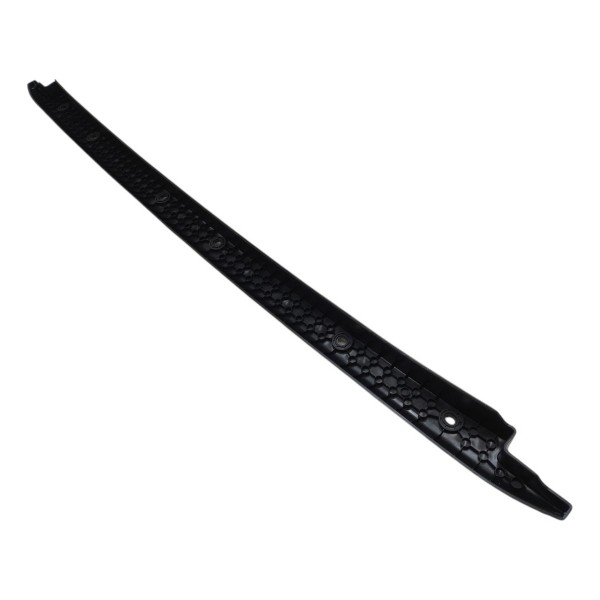 Acabamento Moldura Caçamba Fiat Strada Working 2012 A 2020