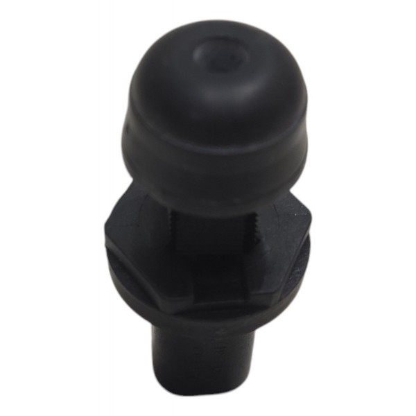 Batente Tampa Porta Malas Vw Polo Virtus Golf Jetta Fox Gol