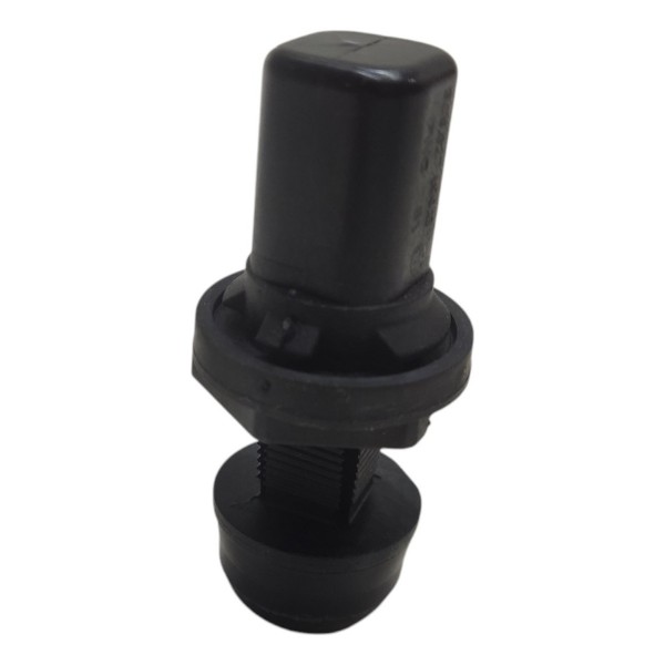 Batente Tampa Porta Malas Vw Polo Virtus Golf Jetta Fox Gol