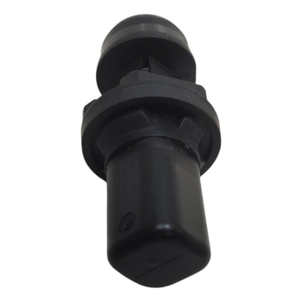 Batente Tampa Porta Malas Vw Polo Virtus Golf Jetta Fox Gol