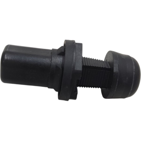 Batente Tampa Porta Malas Vw Polo Virtus Golf Jetta Fox Gol