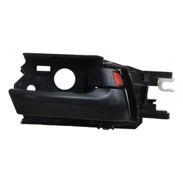 Maçaneta Interna Porta Direita Honda City 2011 2012 2013