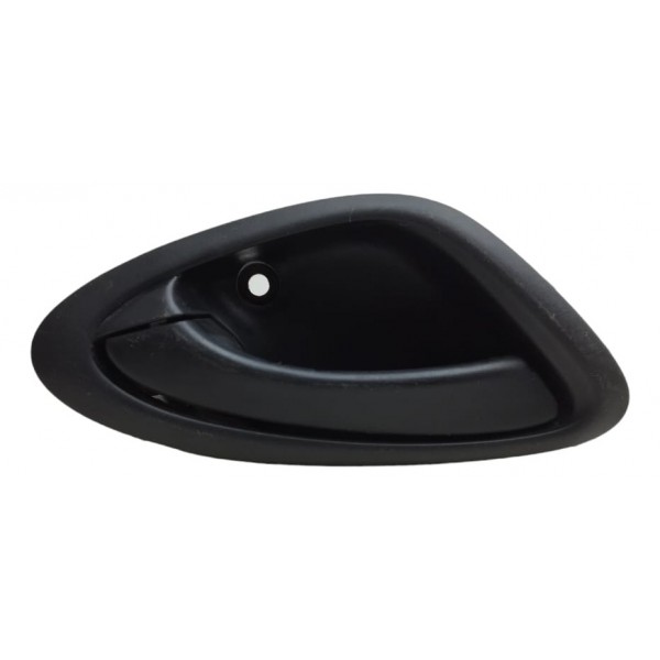 Maçaneta Interna Porta Esquerda Honda Fit 2004 2005 A 2008