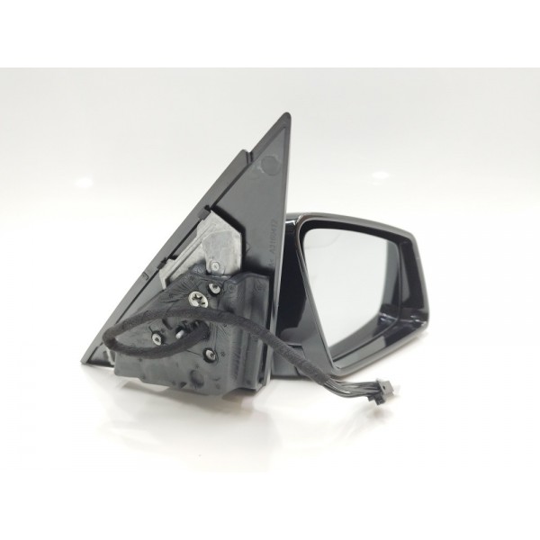 Retrovisor Direito Mercedes C180 C200 2011 2012 2013 2014