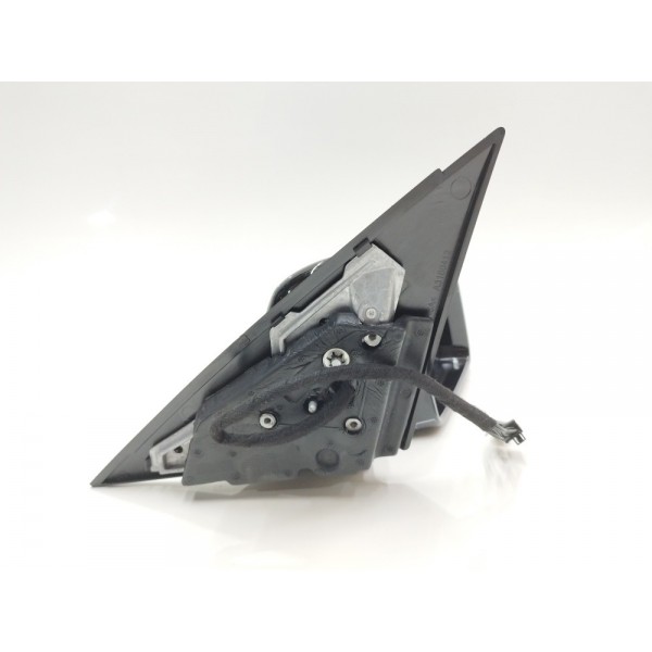 Retrovisor Direito Mercedes C180 C200 2011 2012 2013 2014