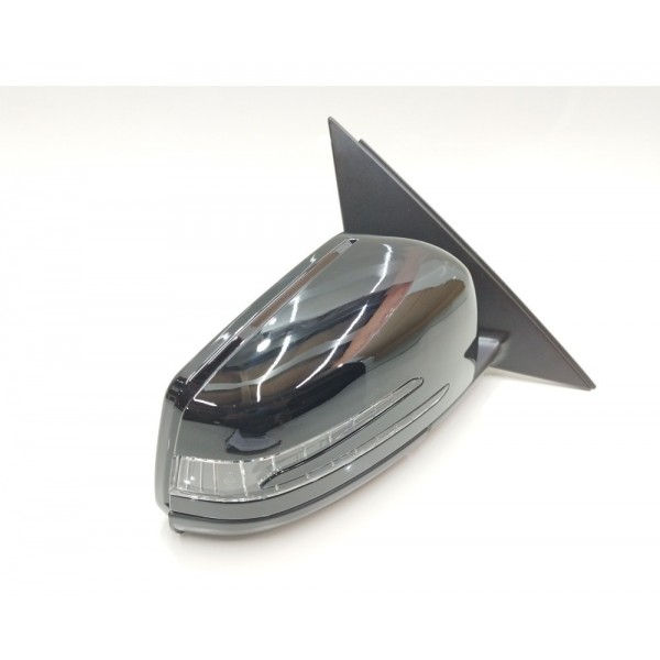 Retrovisor Direito Mercedes C180 C200 2011 2012 2013 2014