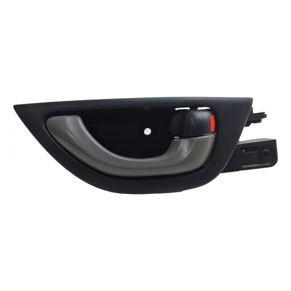 Maçaneta Porta Direita Honda Fit 2009 2010 2011 2012 2013