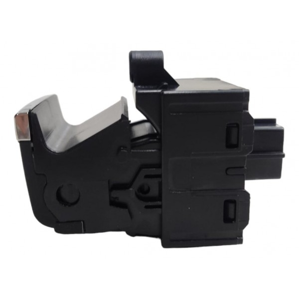 Botão Liberação Freio Mão Honda Civic 2016 A 2021 8 Pinoss