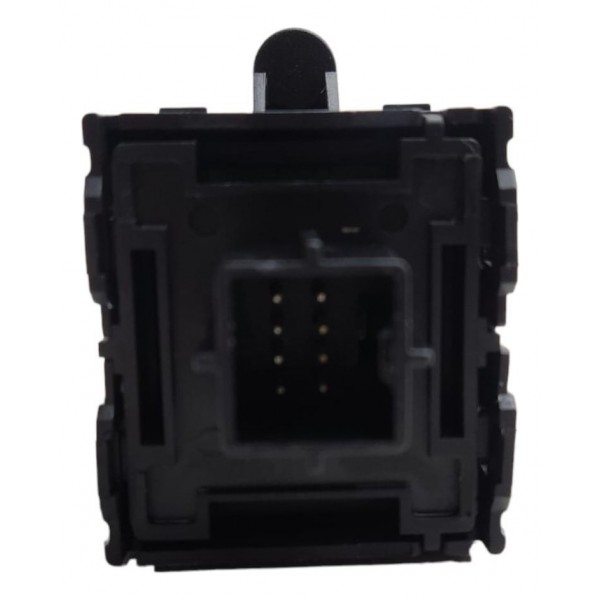 Botão Liberação Freio Mão Honda Civic 2016 A 2021 8 Pinoss