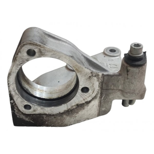 Suporte Semi Eixo Direito Fiat Pulse 1.0 3cc Turbo 2022 2023