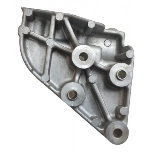 Suporte Semi Eixo Direito Fiat Pulse 1.0 3cc Turbo 2022 2023