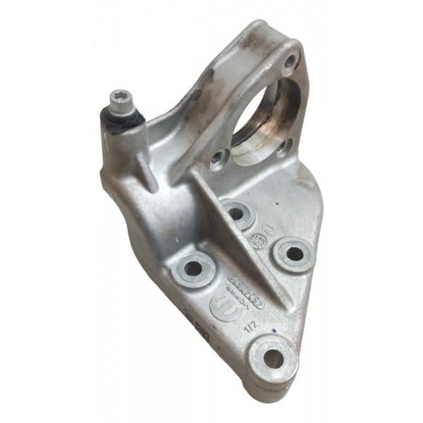 Suporte Semi Eixo Direito Fiat Pulse 1.0 3cc Turbo 2022 2023