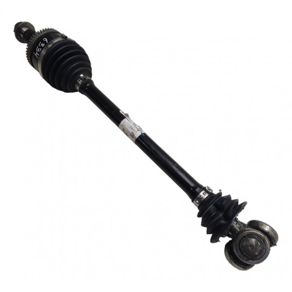 Semi Eixo Dianteiro Esquerdo Kia Sportage 2.0 16v 2018 2019