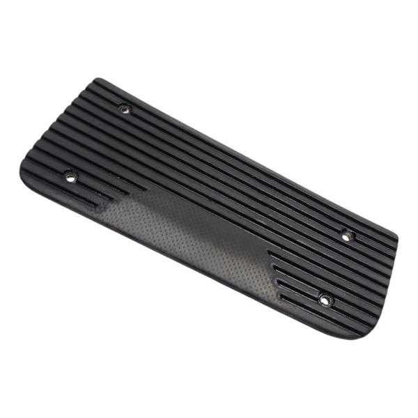 Descanso Apoio Pé Esquerdo Fiat Punto 2013 2014 2015 2016