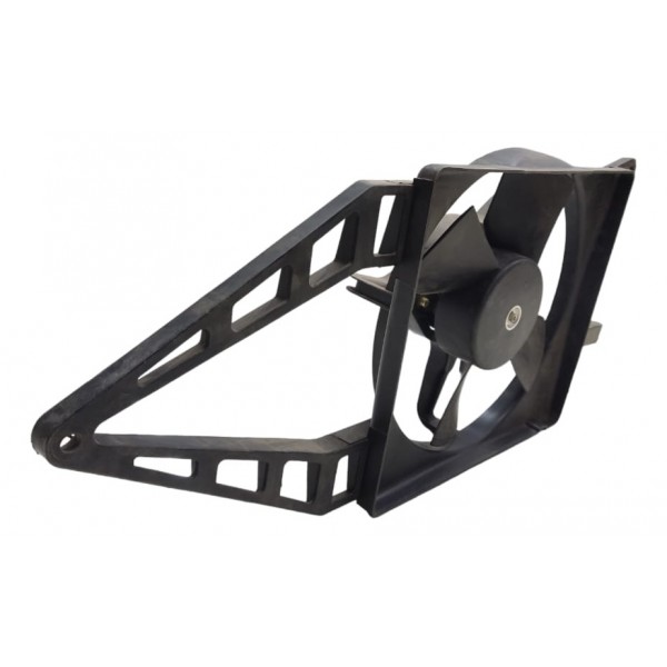 Eletroventilador Chevrolet Corsa 1994 1995 1996 1997 A 2010