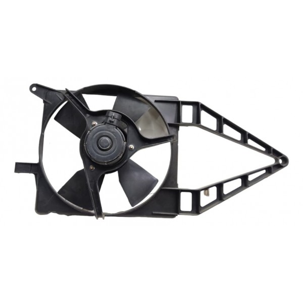 Eletroventilador Chevrolet Corsa 1994 1995 1996 1997 A 2010