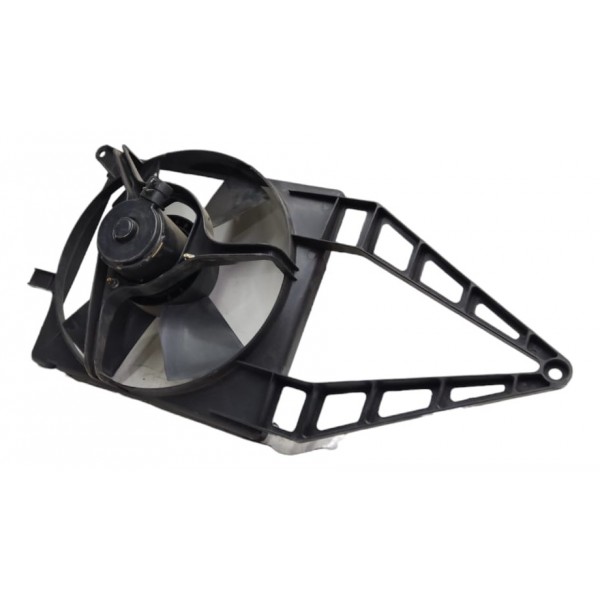 Eletroventilador Chevrolet Corsa 1994 1995 1996 1997 A 2010