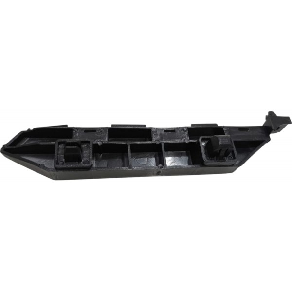 Guia Parachoque Dianteiro Honda Civic G9 2012 2013 A 2016