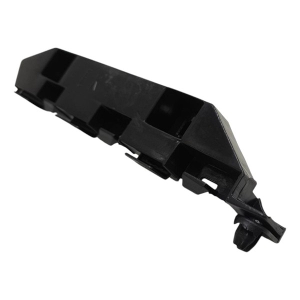 Guia Parachoque Dianteiro Honda Civic G9 2012 2013 A 2016