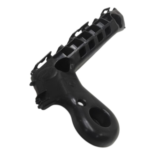 Guia Parachoque Dianteiro Toyota Corolla 2020 2021 2022