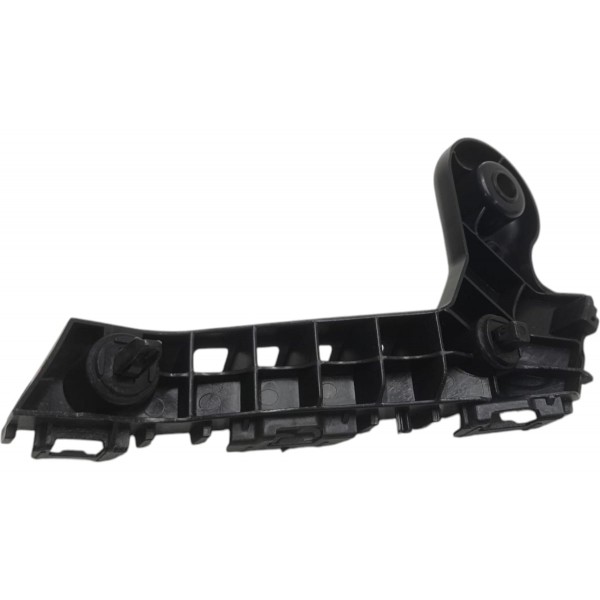 Guia Parachoque Dianteiro Toyota Corolla 2020 2021 2022