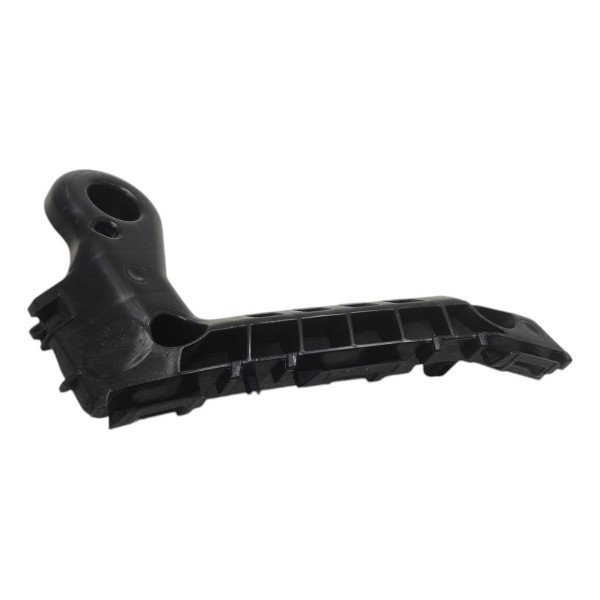 Guia Parachoque Dianteiro Toyota Corolla 2020 2021 2022