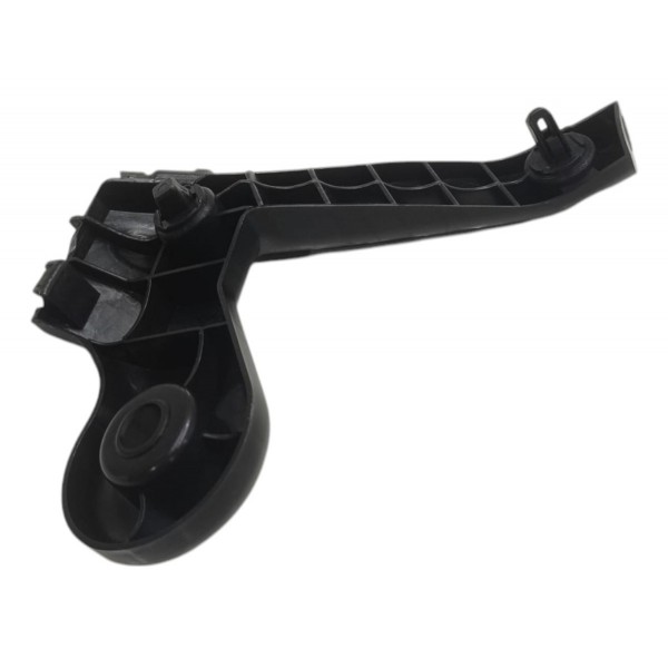 Guia Parachoque Dianteiro Toyota Corolla 2020 2021 2022