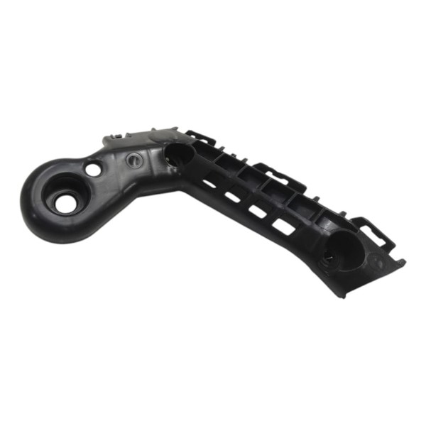 Guia Parachoque Dianteiro Toyota Corolla 2020 2021 2022