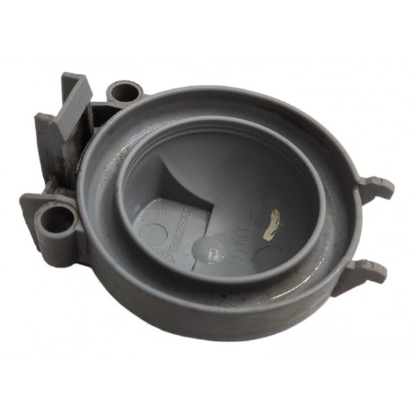 Tampa Vedação Farol Pisca Farol Courier 2000 2001 A 2010