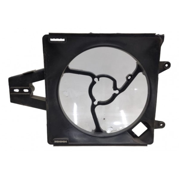 Defletor Fiat Palio 1.0 1996 1997 1998 1999 A 2000