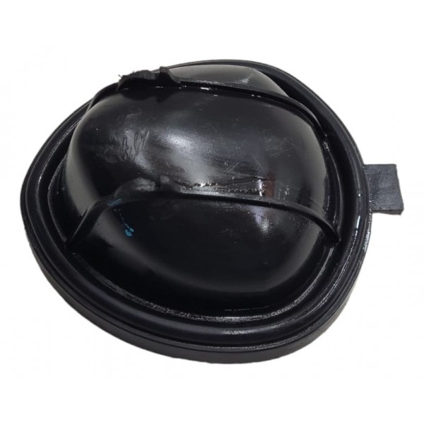 Tampa Vedação Farol Astra 2003 2004 2005 2006 2007 A 2011