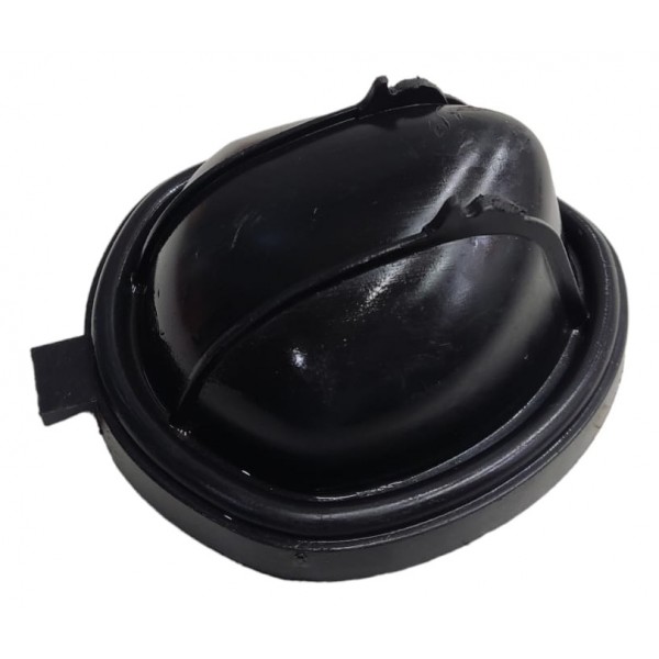 Tampa Vedação Farol Astra 2003 2004 2005 2006 2007 A 2011