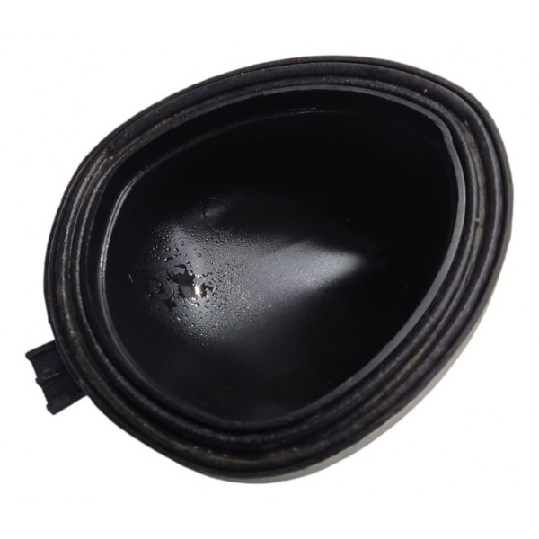 Tampa Vedação Farol Astra 2003 2004 2005 2006 2007 A 2011